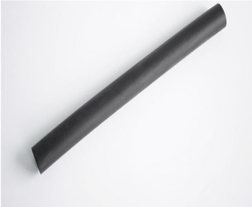 rubber tube sleeve 3.jpg